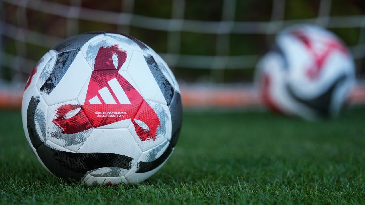 Avrupada transfer sezonu ne zaman bitiyor? LaLiga, Premier Lig, Serie A, Ligue 1 ve Bundesliga