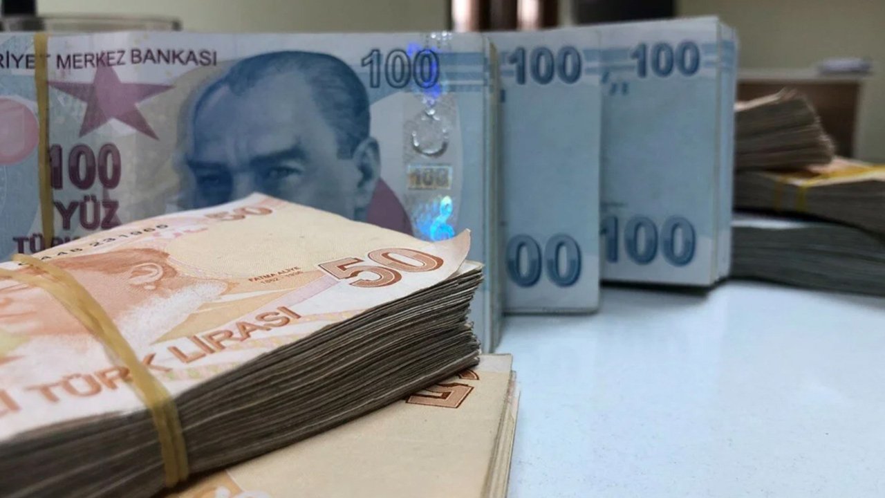 Aynı maaş, farklı muamele! Promosyonda kamu-özel ayrımı