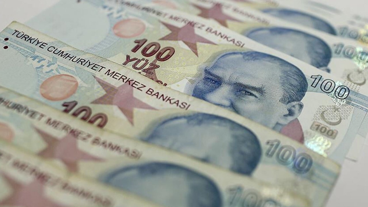 Aynı maaş, farklı muamele! Promosyonda kamu-özel ayrımı