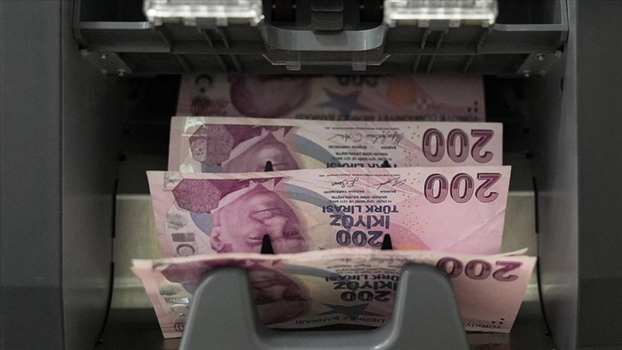 Aynı maaş, farklı muamele! Promosyonda kamu-özel ayrımı