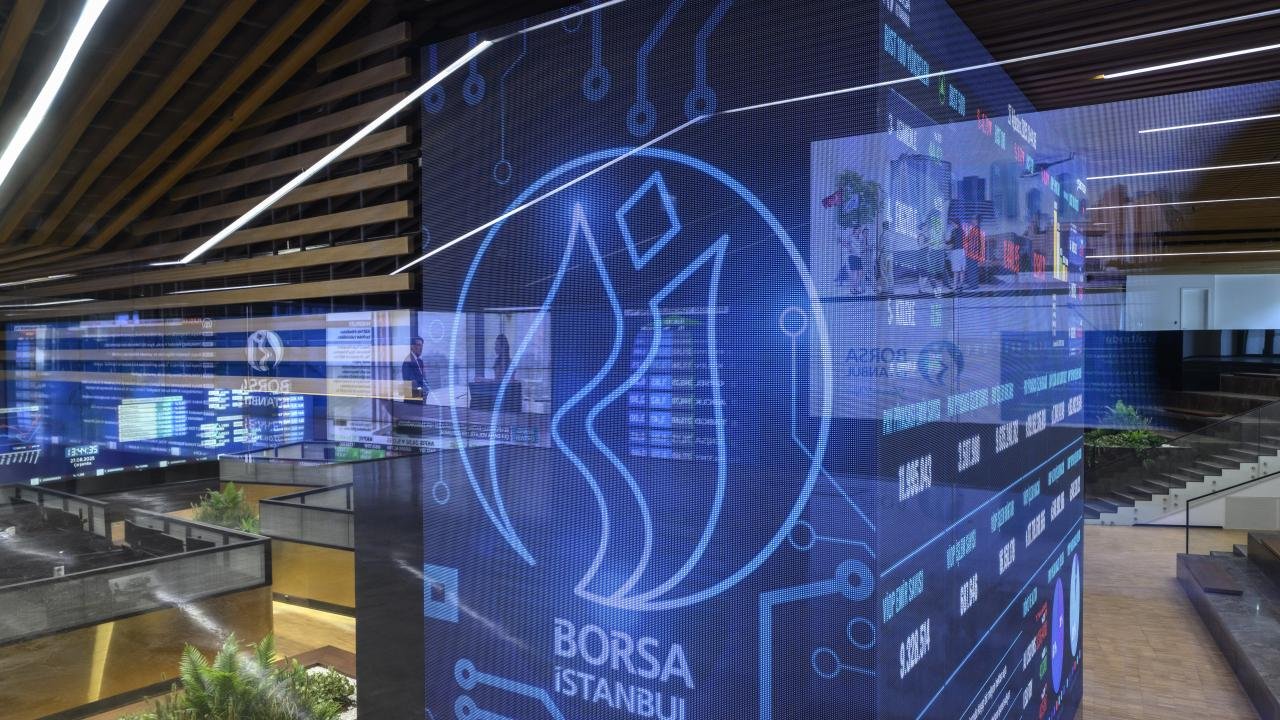 Borsa haftayı yükselişle kapattı! En çok kazandıran yatırım fonu belli oldu