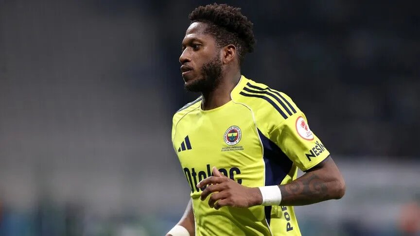 Fenerbahçe ile Atletico Madrid'in, 2 milyon euro bonservis bedeli ve 500 bin euro bonus karşılığında anlaşma sağladığı öğrenildi.