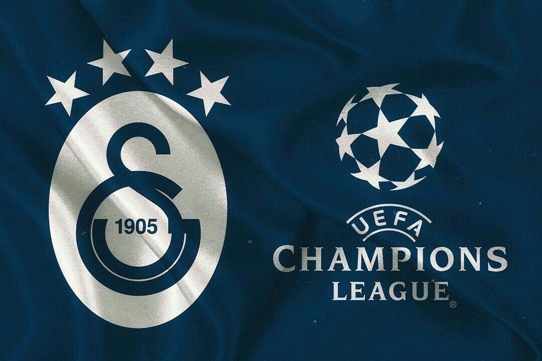 Galatasaray Şampiyonlar Ligi maçı ne zaman? 2026-2027 lig aşaması maç tarihleri