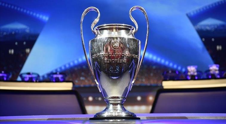 Galatasaray Şampiyonlar Ligi maçı ne zaman? 2026-2027 lig aşaması maç tarihleri