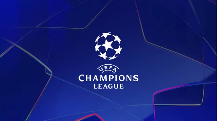 Galatasaray Şampiyonlar Ligi maçı ne zaman? 2026-2027 lig aşaması maç tarihleri