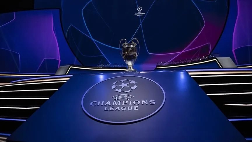 Galatasaray Şampiyonlar Ligi maçı ne zaman? 2026-2027 lig aşaması maç tarihleri