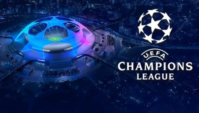 Galatasaray Şampiyonlar Ligi maçı ne zaman? 2026-2027 lig aşaması maç tarihleri