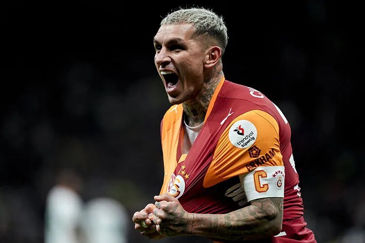 Lucas Torreira'nın güncel piyasa değeri 10 milyon euro olarak gösteriliyor.