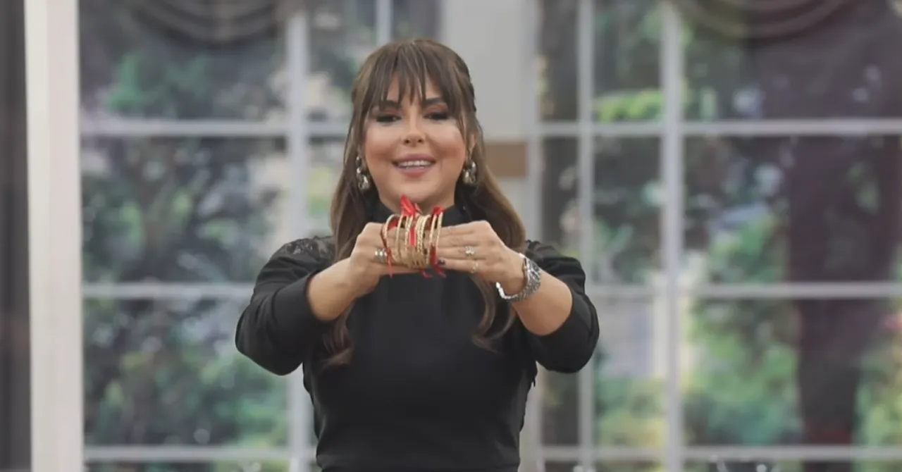 Gelinim Mutfakta bilezikleri kim kazandı? 14 Ağustos Gelinim Mutfakta puan durumu
