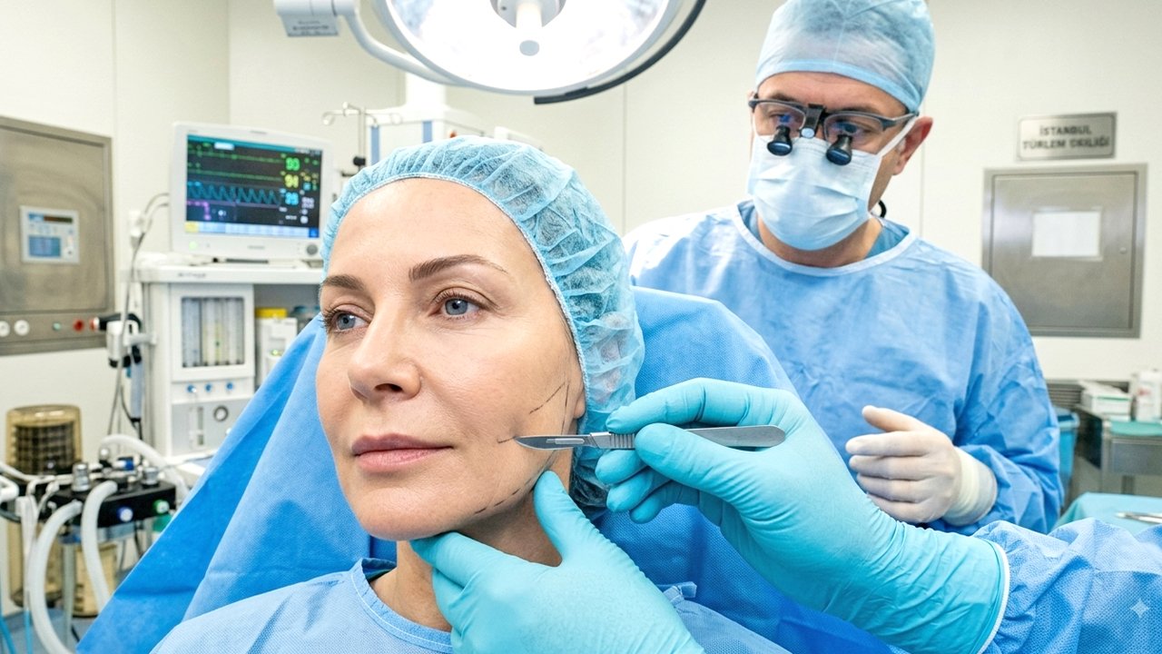 İğne ile kilo verenler doktora koşuyor: Zayıflama iğneleri estetik talebini patlattı