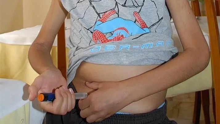 İğne ile kilo verenler doktora koşuyor: Zayıflama iğneleri estetik talebini patlattı