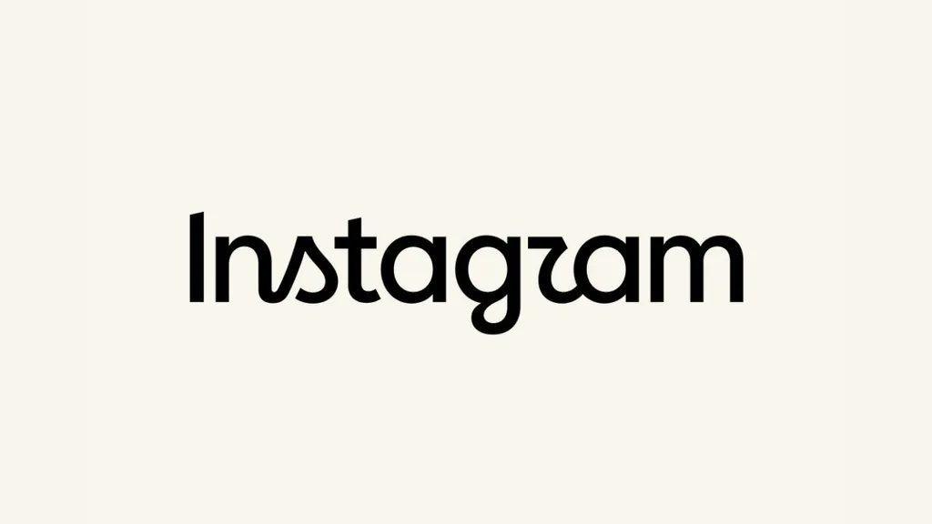 Instagram'dan 10 yıl sonra radikal değişiklik! İşte yeni logo
