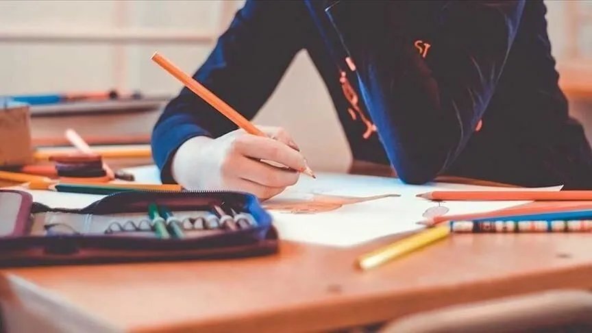 LGSde 3. nakil var mı, boş kontenjanlar açıklandı mı?