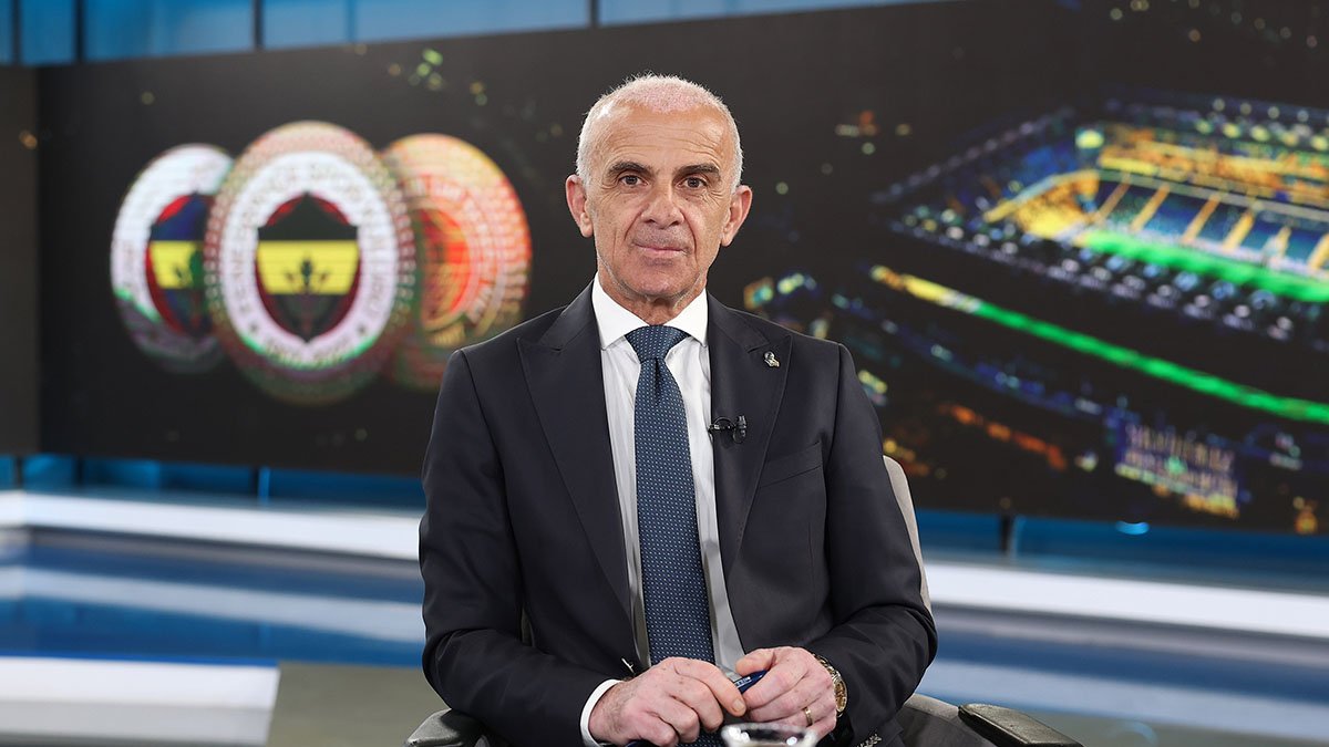 Oğuz Çetin