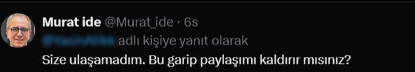 Mansur Yavaş İyi Parti’ye mi geçecek? Şamil Tayyar’dan dikkat çeken adaylık iddiası