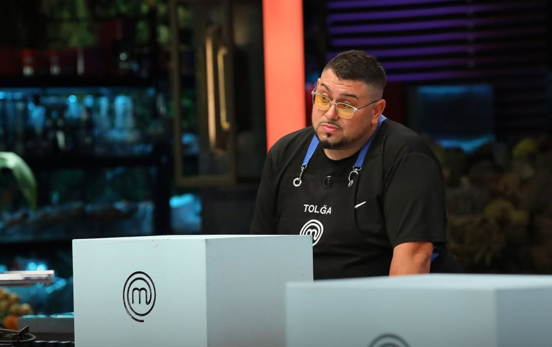 MasterChef Türkiye 4. ve 5. eleme adayları kim oldu? 13 Ağustos 2026 Perşembe MasterChef eleme adayları