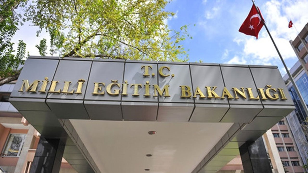 MEB firmaları uyardı: Bakanlığın adını kullanıp para istiyorlar