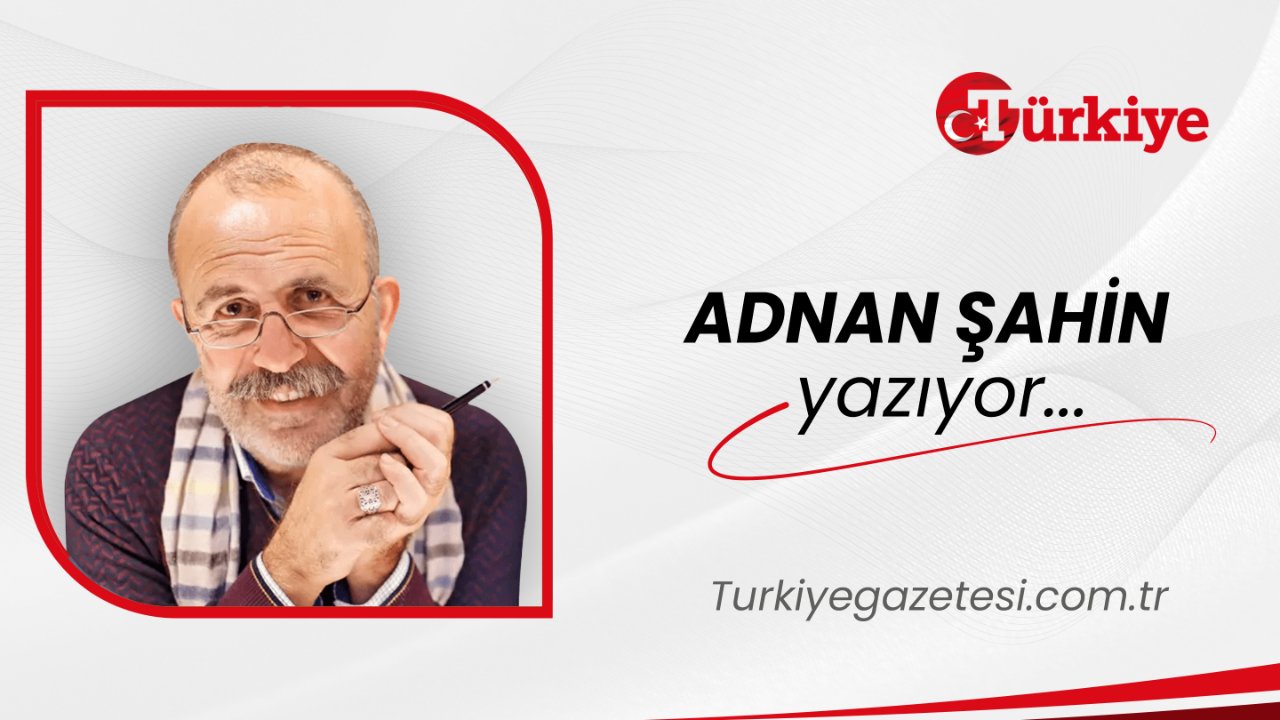 Meyvelerin kıtalar ötesi eşsiz serüveni