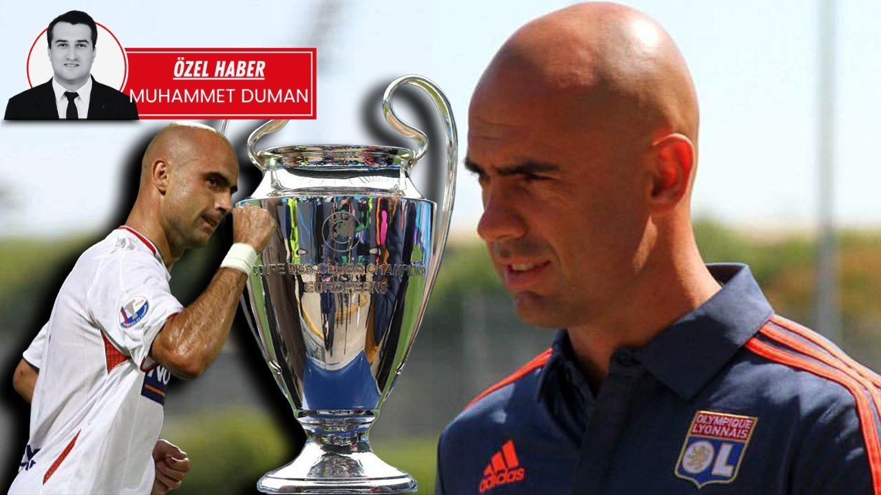 SKOR TAHMİNİ DİKKAT ÇEKTİ
