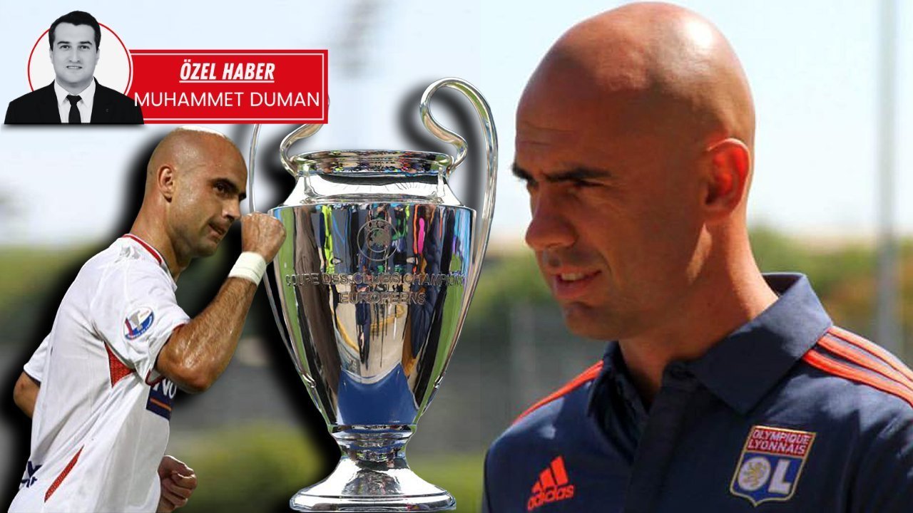 SKOR TAHMİNİ DİKKAT ÇEKTİ