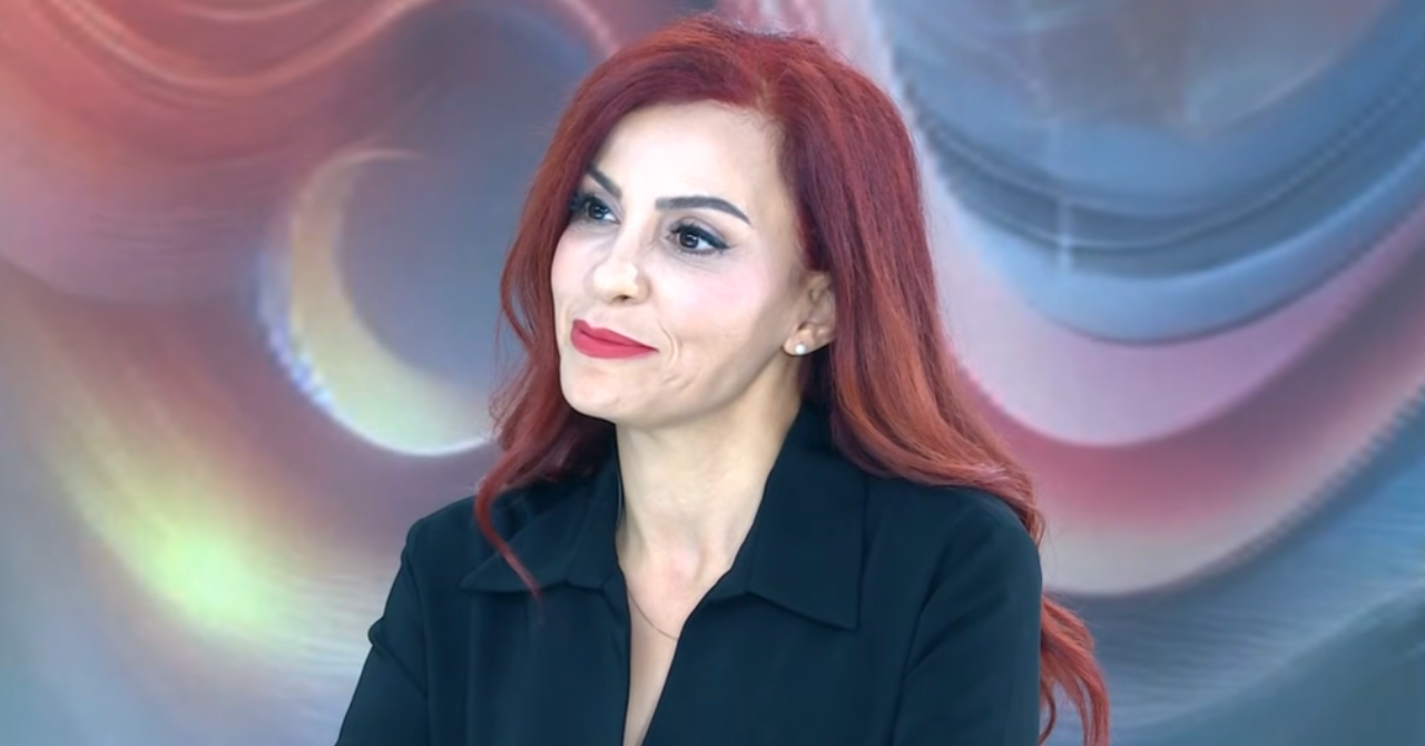 Özlem Gültekin kimdir, neden öldü, kaç yaşındaydı?