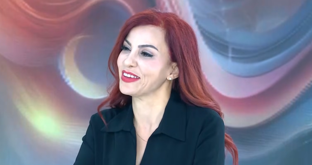 Özlem Gültekin kimdir, neden öldü, kaç yaşındaydı?