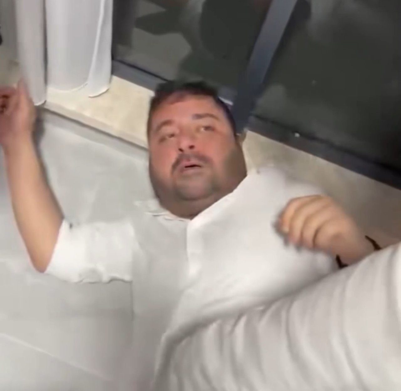 Ahmet Baran Yazgan
