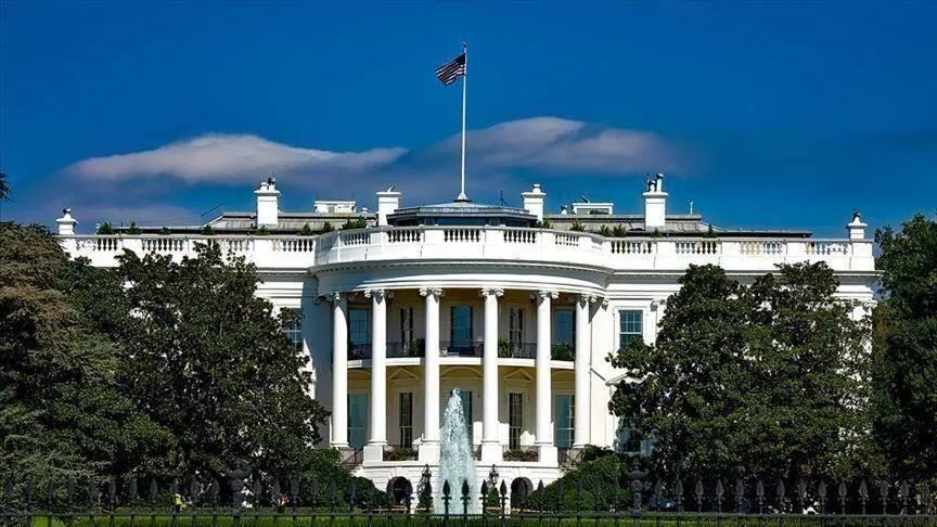Trump’ın danışmanıyım diyerek vize tuzağı kurmuş! Türk vatandaşı Göğebakan ABD’de yakalandı