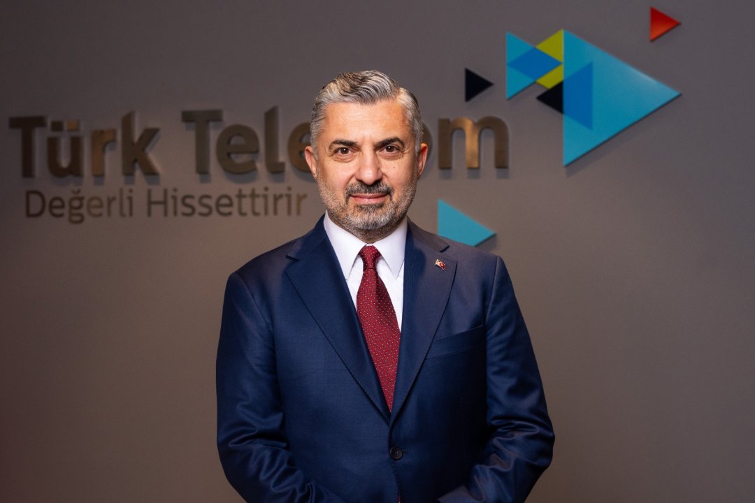 Türk Telekom’un teknoloji sponsoru olduğu Trendyol Süper Lig başlıyor