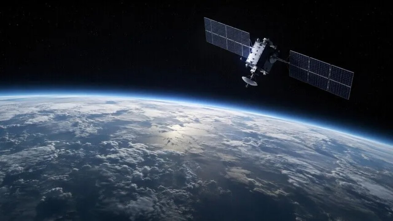 Uydu frekansları ne zaman değişecek? TÜRKSAT 3A frekans ayarı nasıl yapılır?