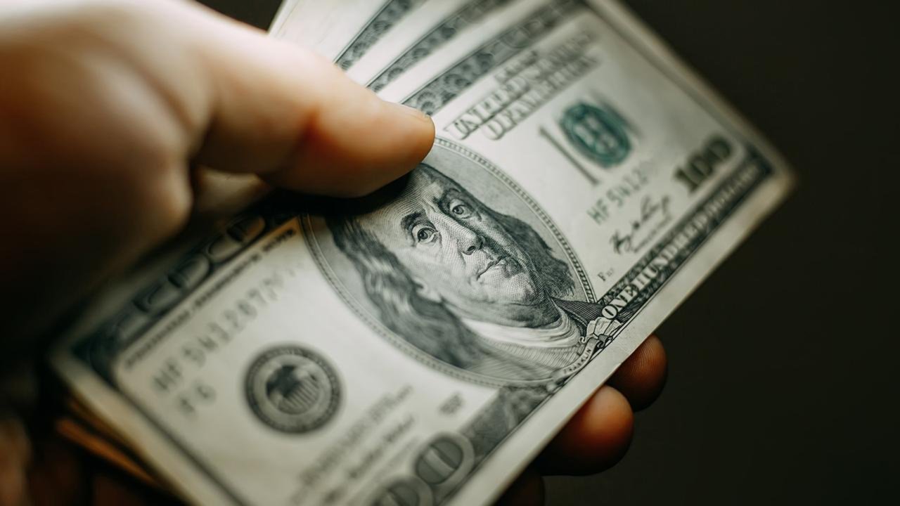 Altın fiyatları düşecek mi, yükselecek mi? İslam Memiş aynı cevabı verdi! 7500 TL'nin ayak sesleri... 