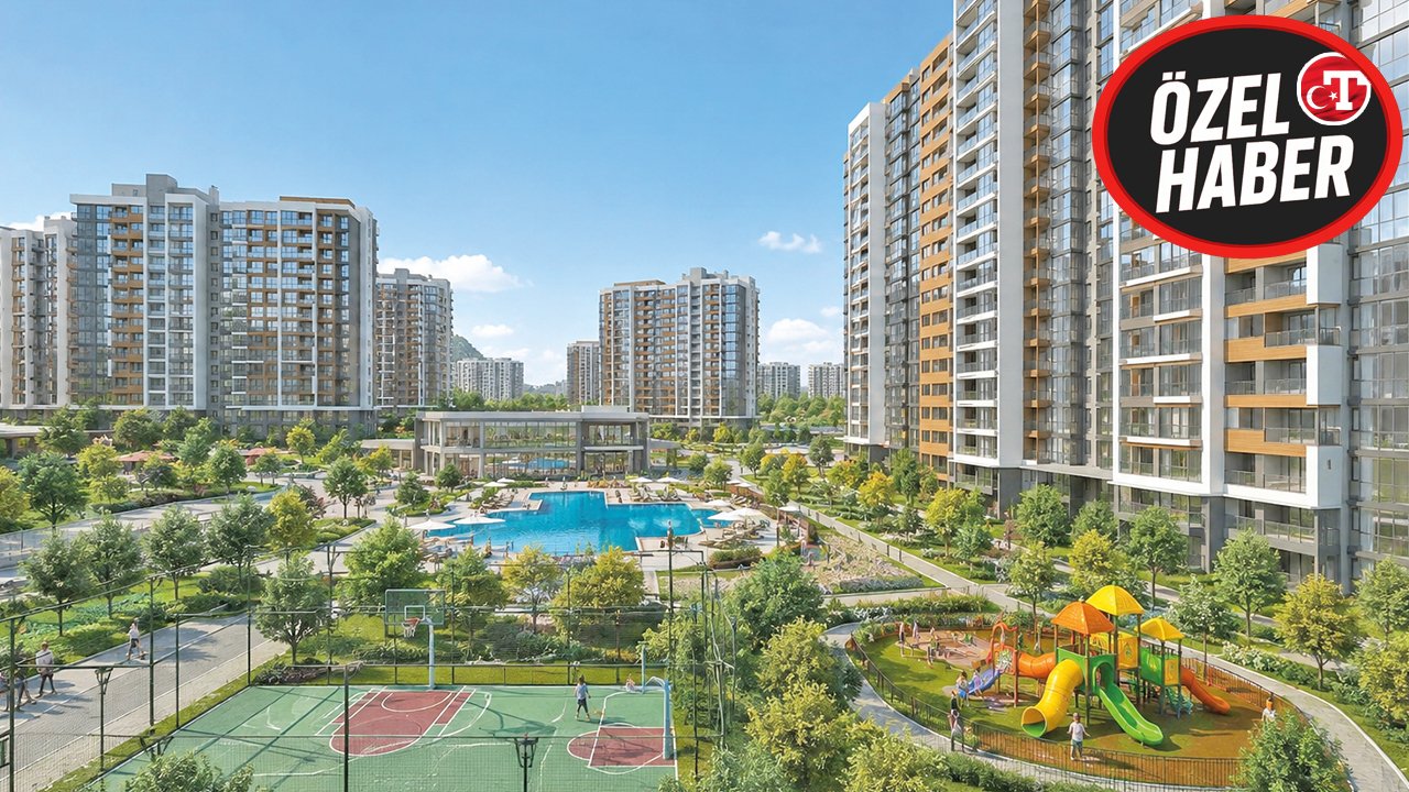 SİTENİN ADI FİYATI BELİRLİYOR