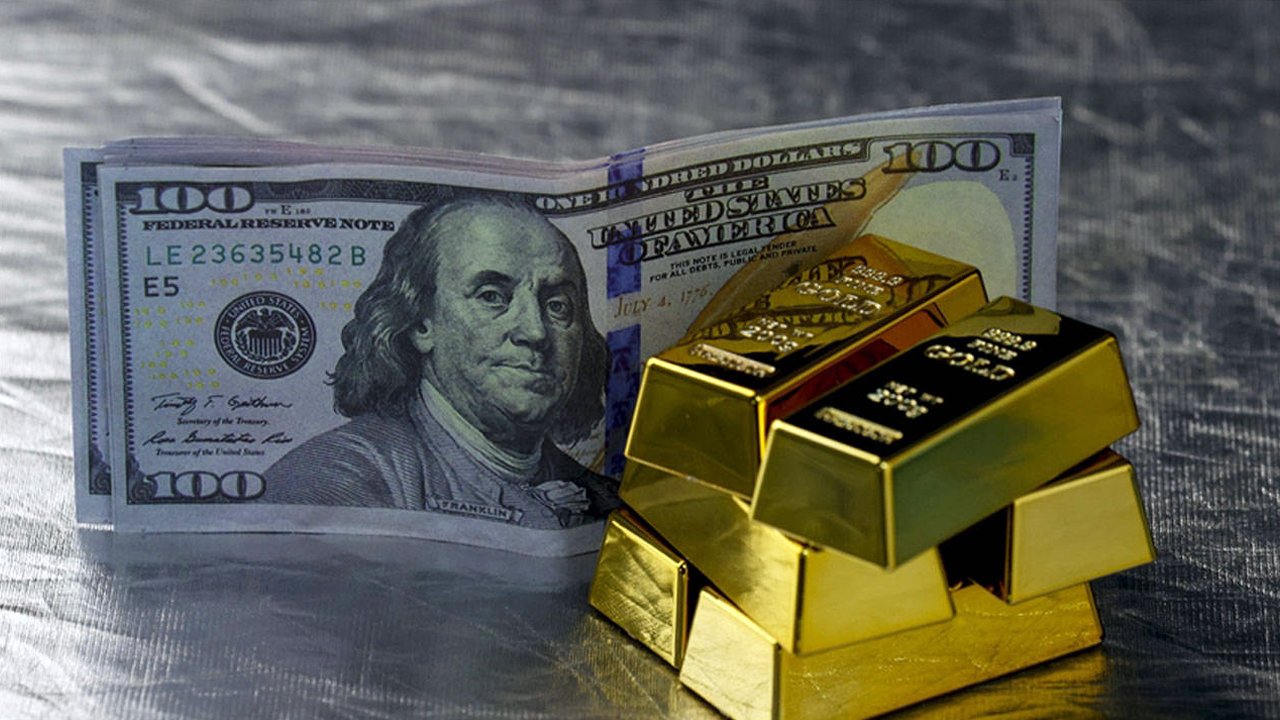 Borsa, altın ve döviz! İşte haftalık getiriler