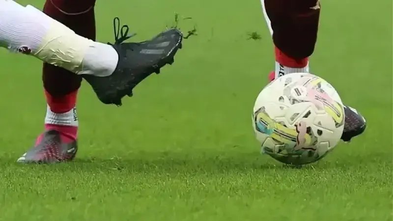 Bugün maç var mı, bu akşam kimin maçı var? 15 Ağustos Cumartesi maç takvimi