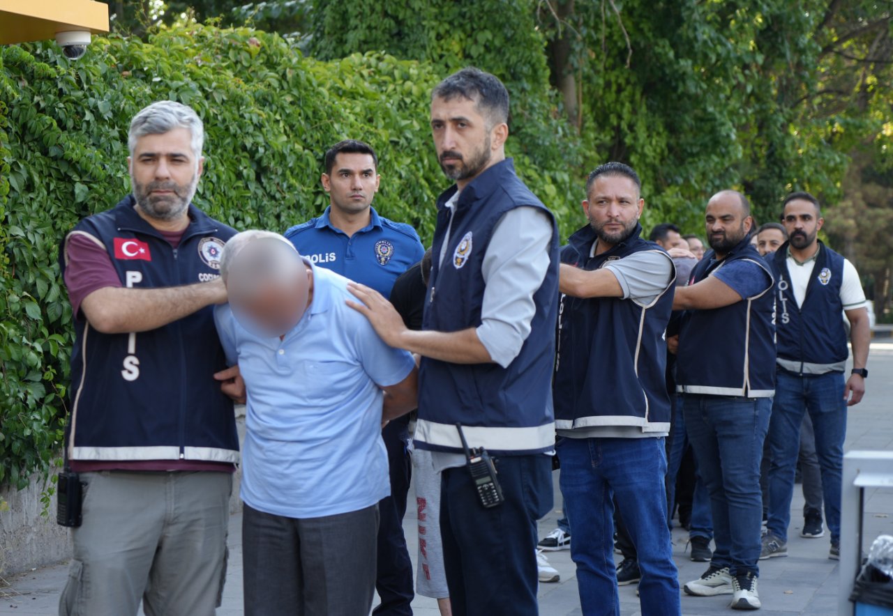 Cesedi 11 yıl sonra derin dondurucuda bulundu! 7 milyon veri cinayeti aydınlatacak