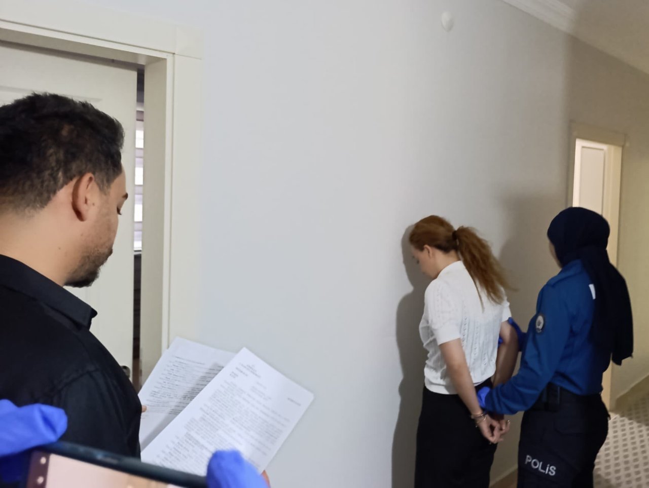 Cesedi 11 yıl sonra derin dondurucuda bulundu! 7 milyon veri cinayeti aydınlatacak