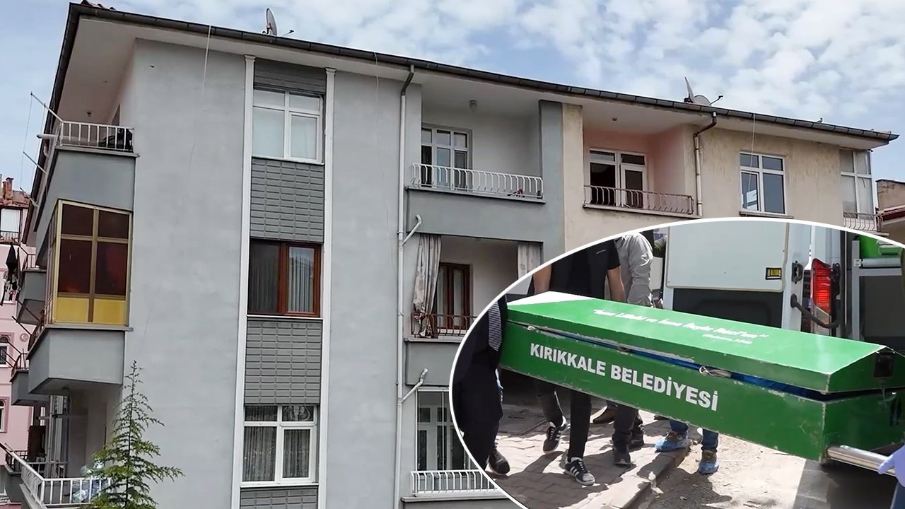 7 MİLYON VERİ İNCELENDİ