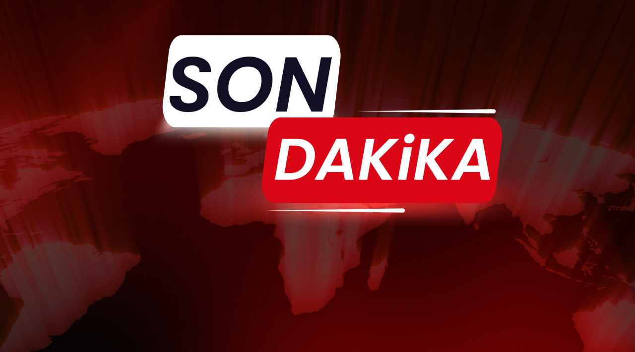5 KİŞİ HAYATINI KAYBETTİ