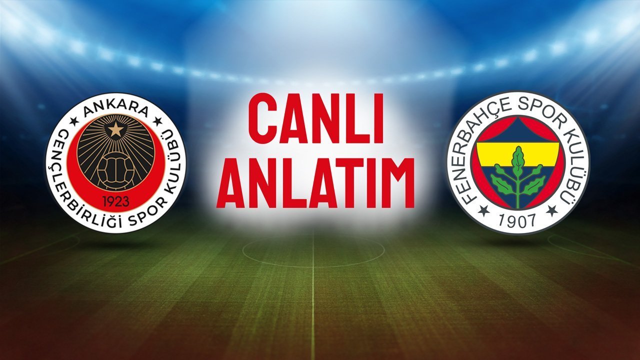 MAÇTA İLK DÜDÜK GELDİ