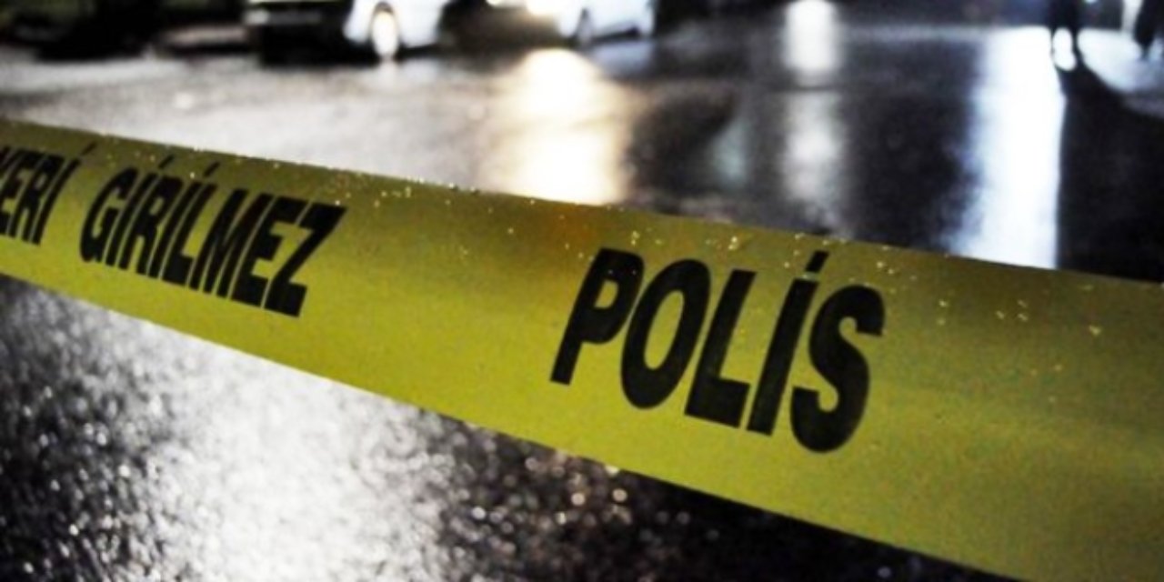 Gülizar Aydın cinayeti aydınlatıldı! Cesedi DNA testiyle tespit edildi