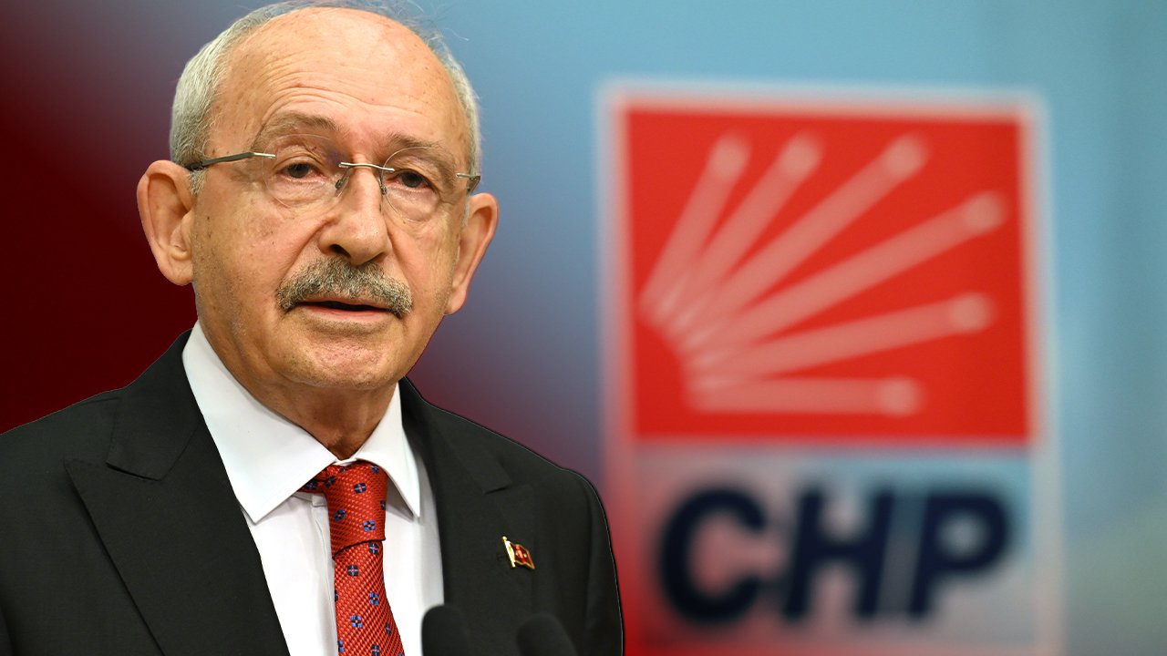 Kemal Kılıçdaroğlu yeniden cumhurbaşkanı adayı olacak mı? Yardımcısından 'güvenli liman' çıkışı