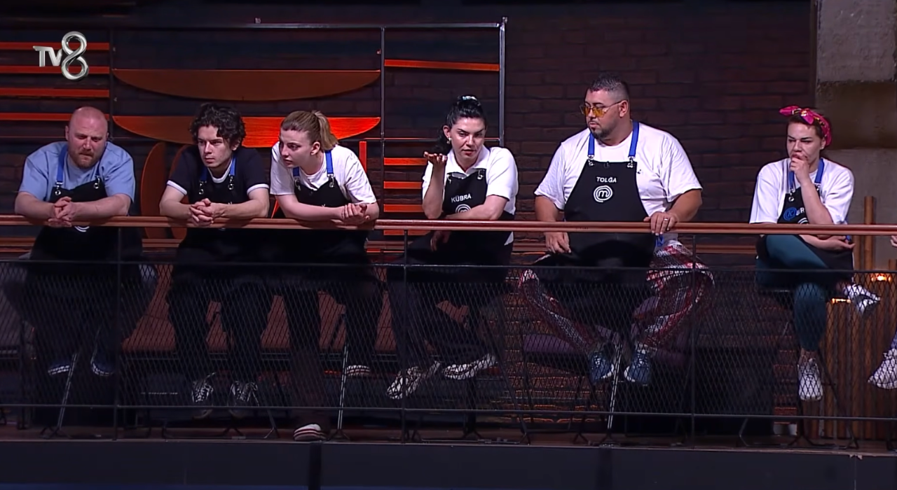 MasterChef potaya kim gitti, eleme adayı kim oldu? 14 Ağustos dokunulmazlığı kazanan takım belli oldu