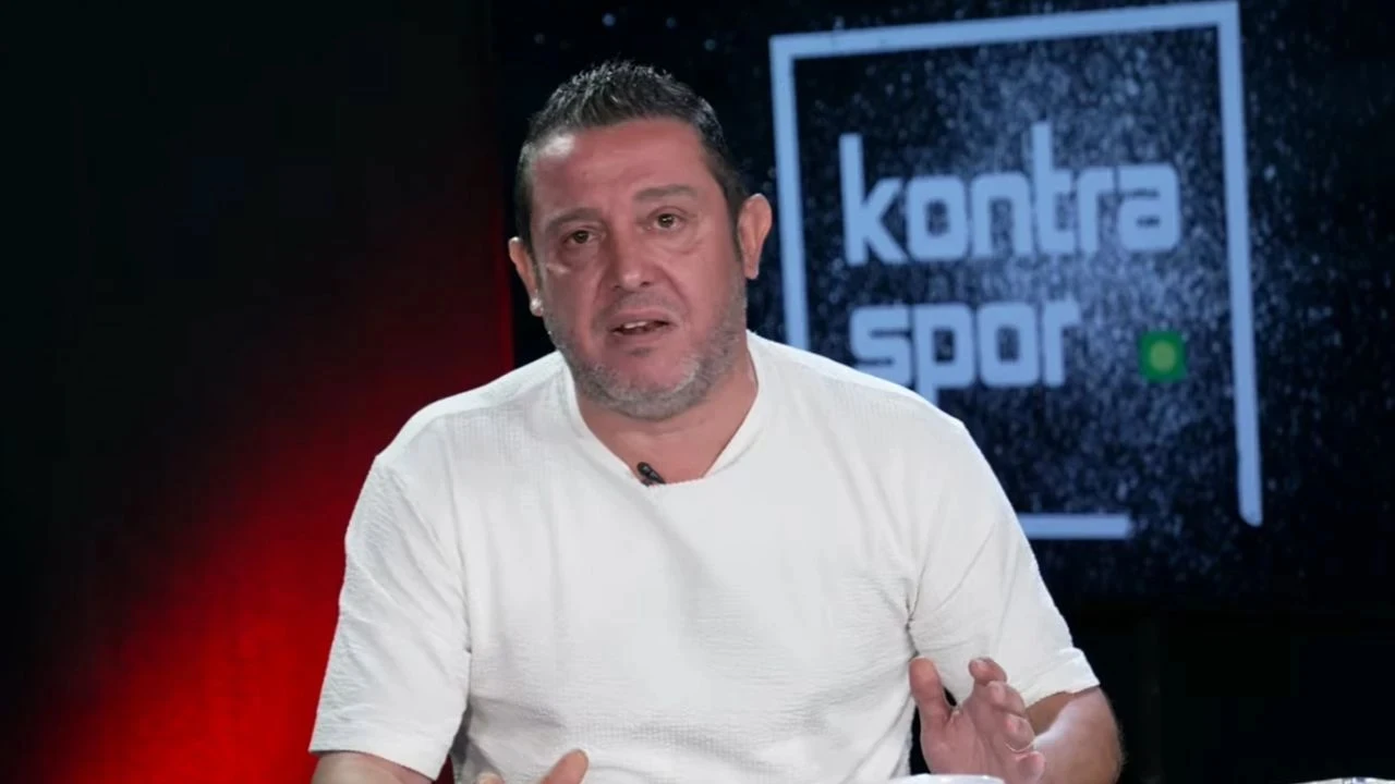 Nihat Kahveci