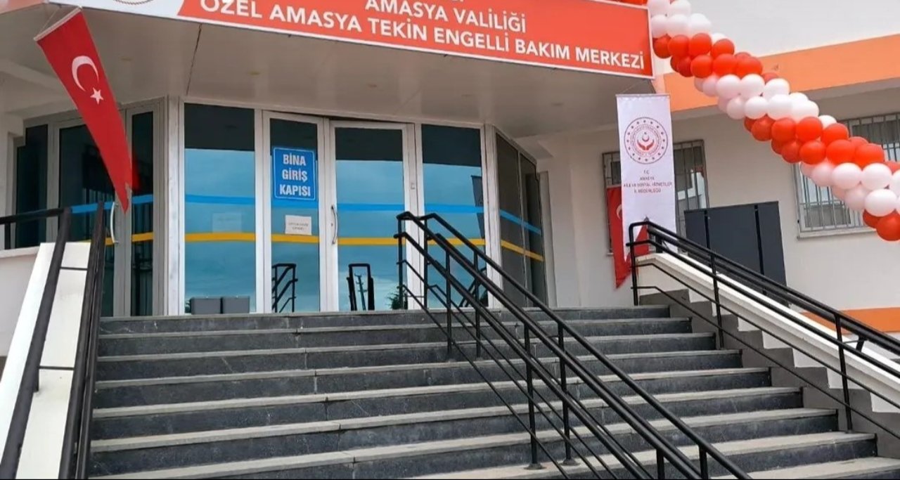 Özel bakımevinde rahatsızlanmıştı! Otizmli vatandaşın ölümüne inceleme