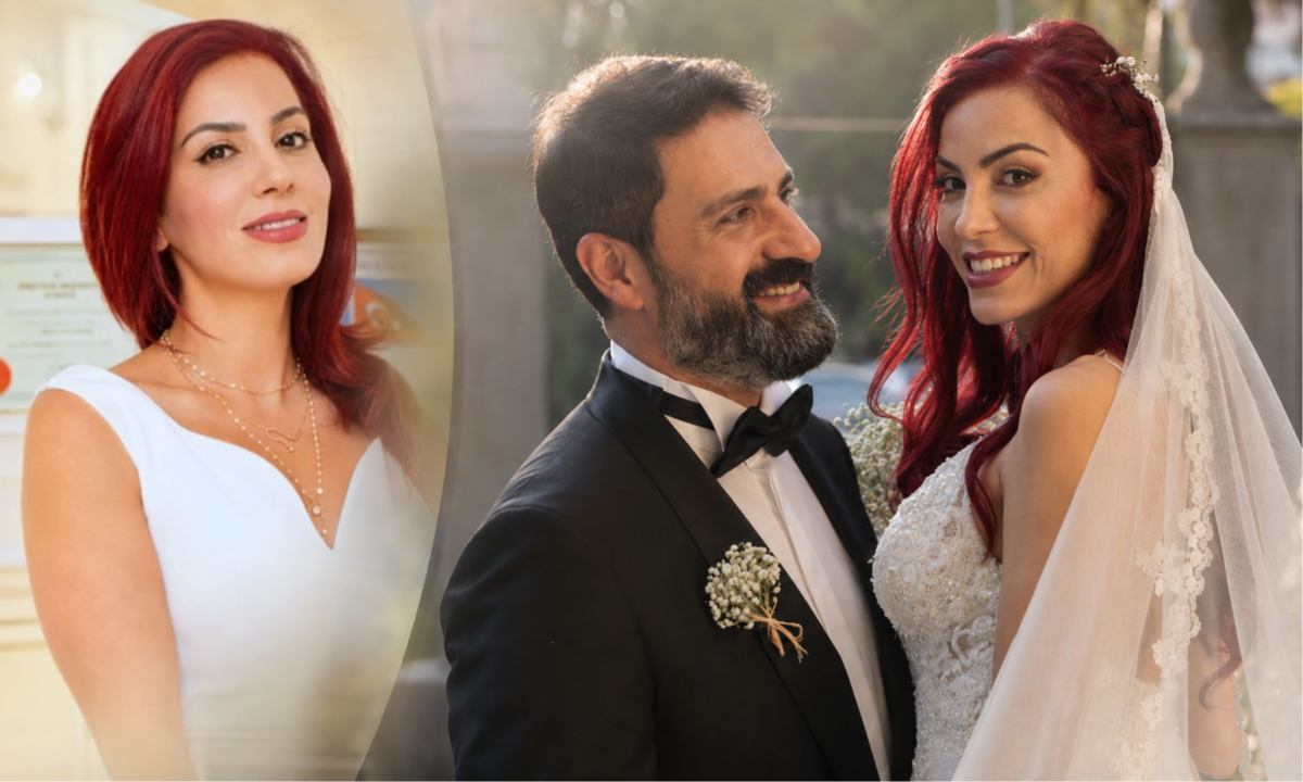 Özlem Gültekin'in ölümüyle ilgili soruşturma başlatıldı