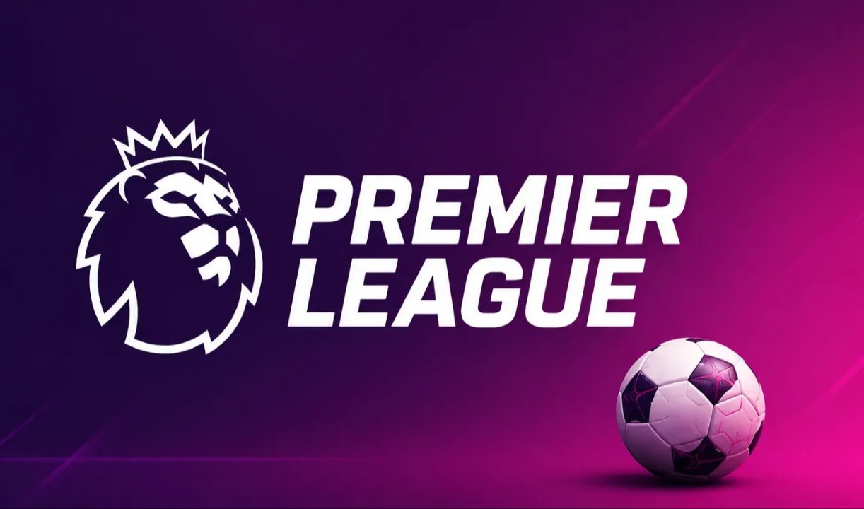 Premier Lig ne zaman başlıyor? İlk maç Arsenal-Coventry arasında!