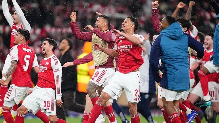 Premier Lig ne zaman başlıyor? İlk maç Arsenal-Coventry arasında!