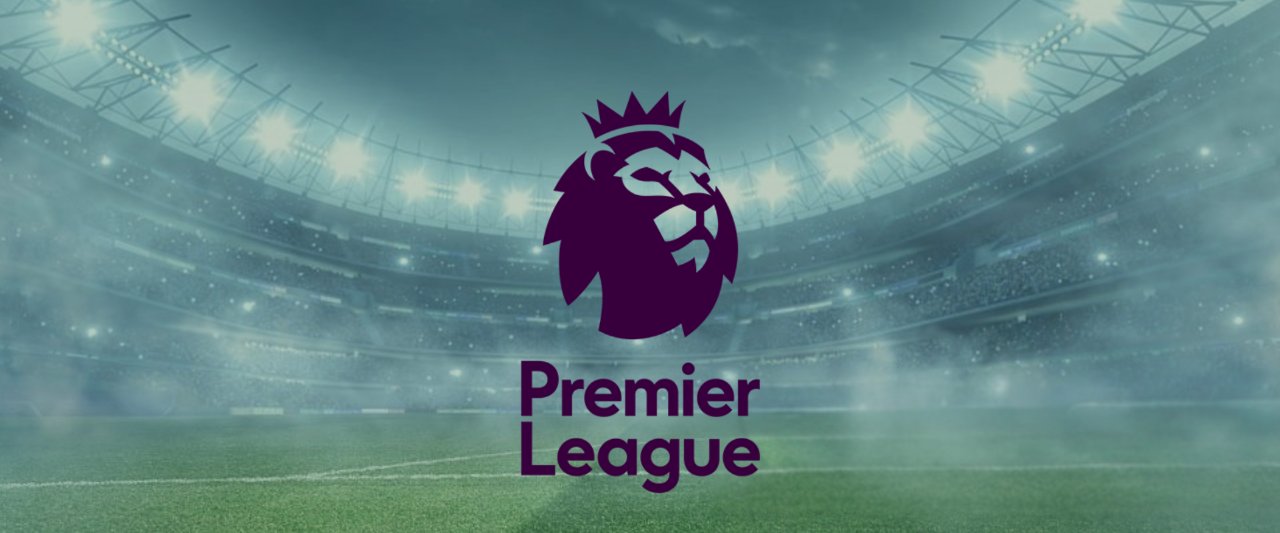 Premier Lig ne zaman başlıyor? İlk maç Arsenal-Coventry arasında!