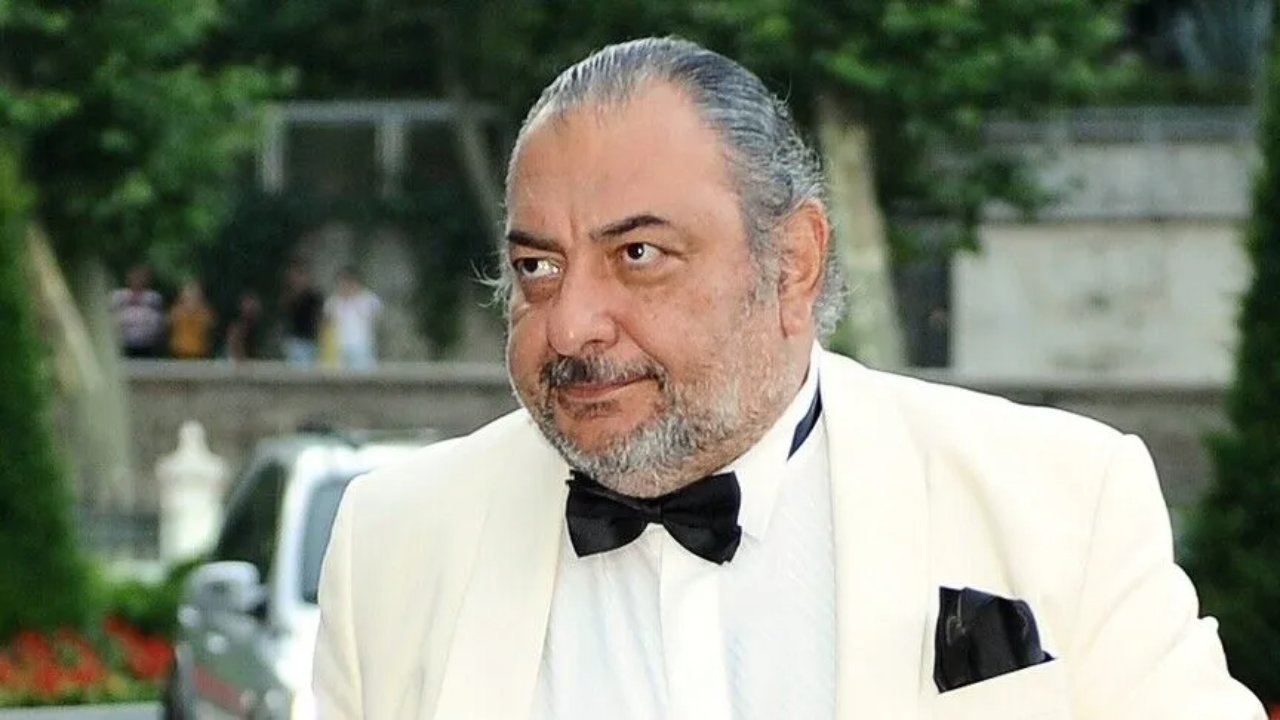 Reha Muhtar'ın mal varlığı ortaya çıktı! Vasiyetinin açıklanacağı tarih belli oldu