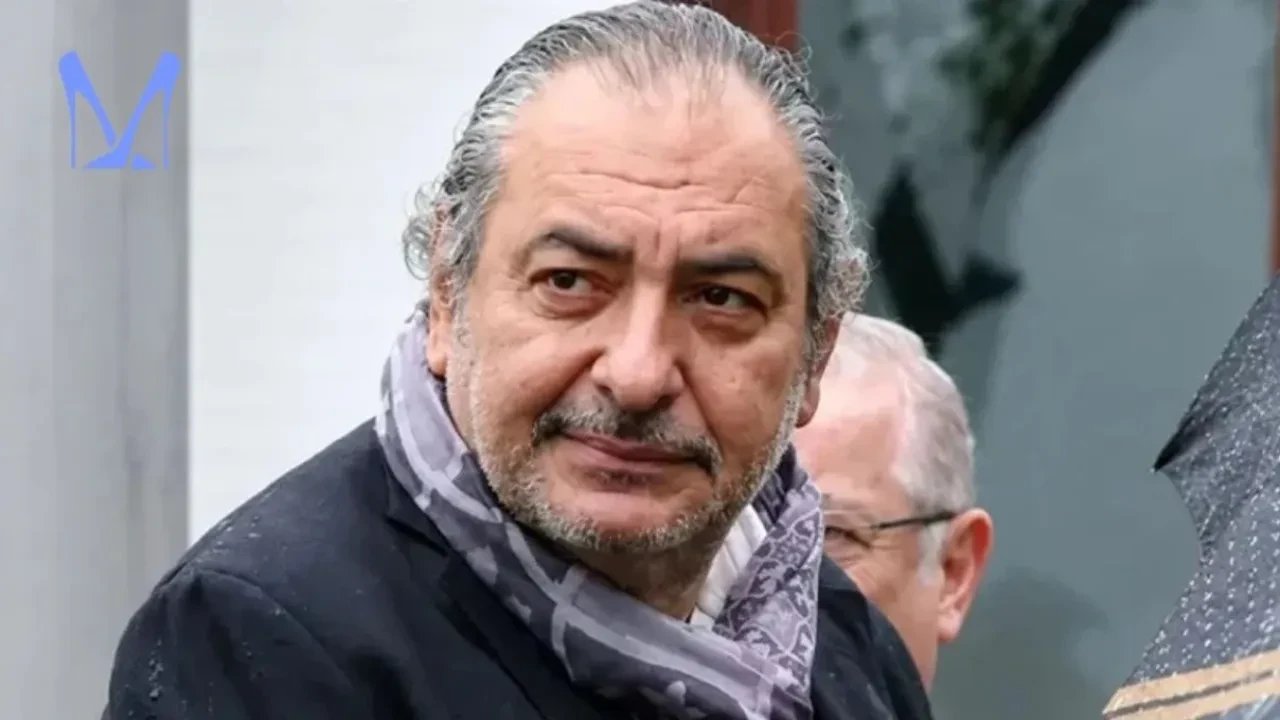 Reha Muhtar'ın mal varlığı ortaya çıktı! Vasiyetinin açıklanacağı tarih belli oldu